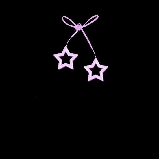 Little Pink Princess - estrella4 copy.png