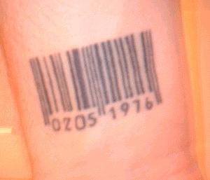Tatuaże - chrisbarcode.jpg