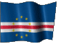 Flagi państwowe - Cape Verde.gif