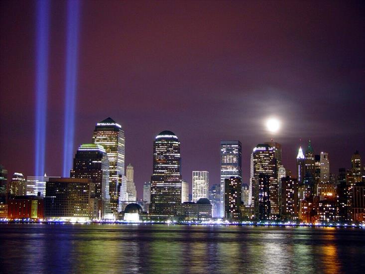 na pulpit - WTC - Tribute In Light 2.jpg