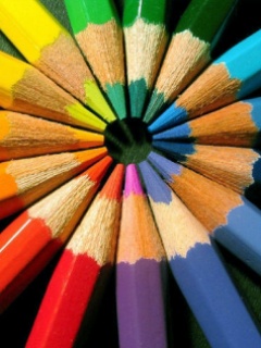 Art - Colorful_Pencils.jpg