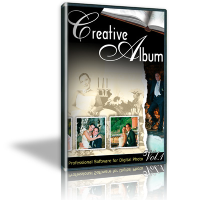 creativ album - CreativeAlbum01.jpg