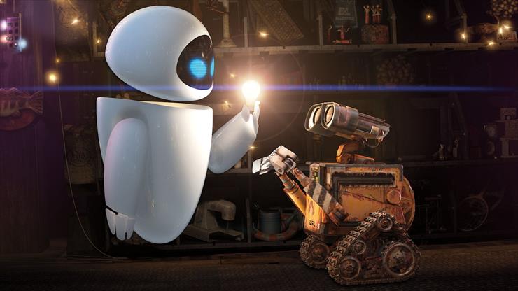 Peggy_Brown_From_La-la-land - wall-e-and-eve-disney-wallpaper-1920x1080.jpg