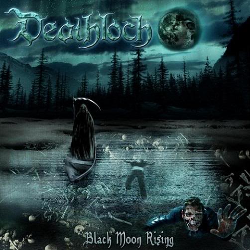 Deathloch - Black Moon Rising 2010 - mepicaunhuevo-28.jpg