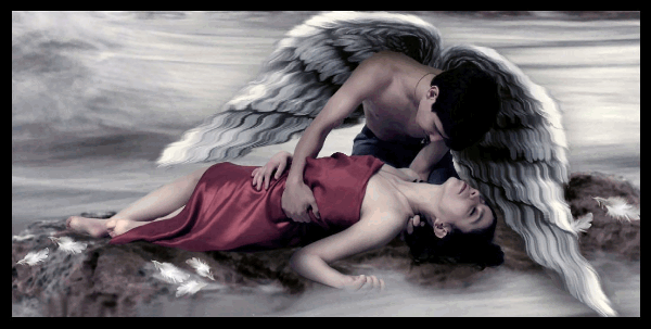Angels - Śpij 2.gif