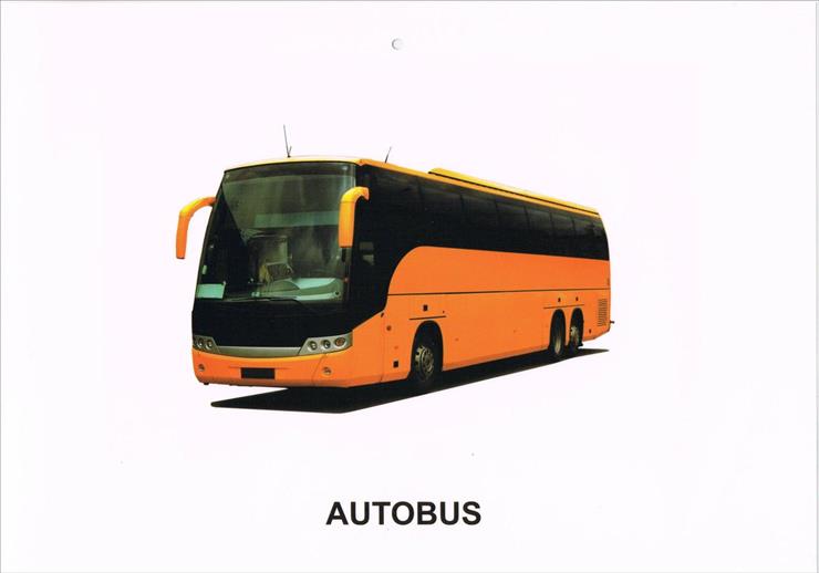 Podróżowanie - Autobus.jpg