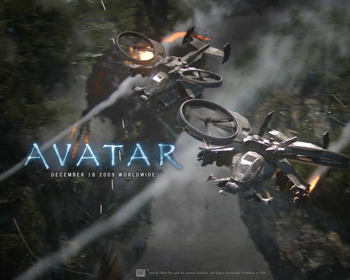 Avatar - Avatar 5.jpg