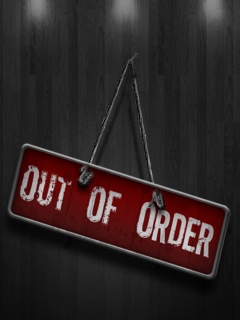 TAPETY_240 x 320 - Out_Of_Order.jpg