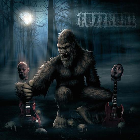 2014 - Fuzznukl EP - cover.jpg