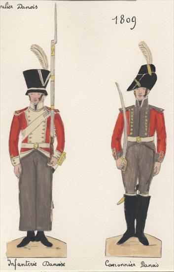 Fichier Carl - Danemark Infanterie 1809 Boersch.jpg