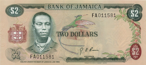 Jamaica - JamaicaP58-2Dollars-1973-donatedfvt_f.jpg