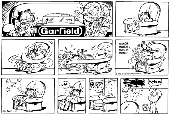 Garfield - garfield414.gif