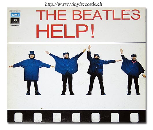 The Beatles - beatles-help-it-80.jpg