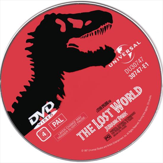 Nadruki CD - Jurassic_Park_2_Collectors_Edition_Widescreen-cd1-covers.cal.pl.jpg