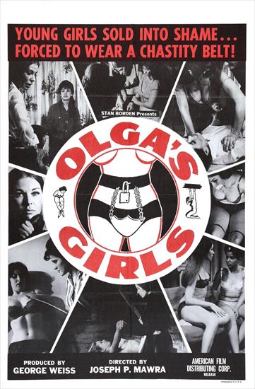 Posters O - Olgas Girls 01.jpg