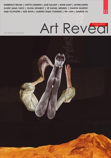 inspiracje - design i sztuka - Art_Reveal_Magazine_No._12_2016.jpg