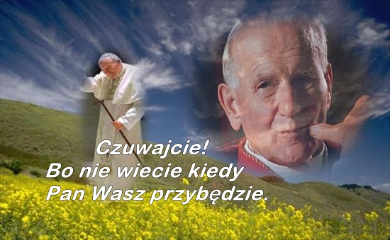 Jan Paweł II - JP II21.jpg