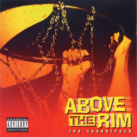 Above The Rim - Unofficial Soundtrack 1994 - AllCDCovers_above_the_rim_2007_retail_cd-front.jpg