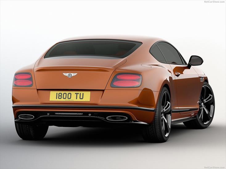 01 AUTOS - Bentley-Continental_GT_Speed_Black_Edition_2017_1024x768_wallpaper_04.jpg