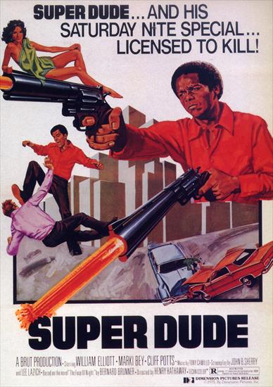 Posters S - Super Dude 01.jpg