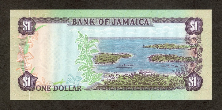 Jamaica - JamaicaP59b-1Dollar-L19601976-donatedth_b.jpg