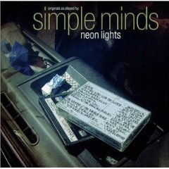 2001 - Neon Lights - cover.jpg