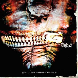 Slipknot - Vol. 3 - The Subliminal Verses 2003 - folder.jpg