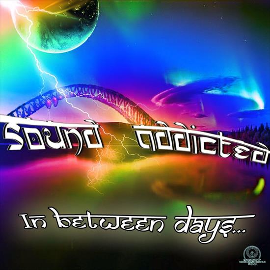 Sound Addicted - In Between Days... 2013 - Folder.jpg