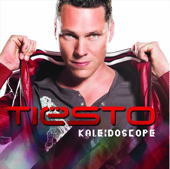 Tiesto- Kaleidoscope - 00-tiesto_kaleidoscope_front_cover.jpg