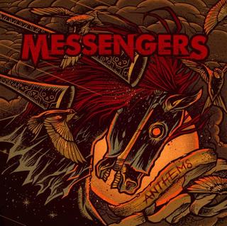 MESSENGERS Anthems2010 - cover.jpg