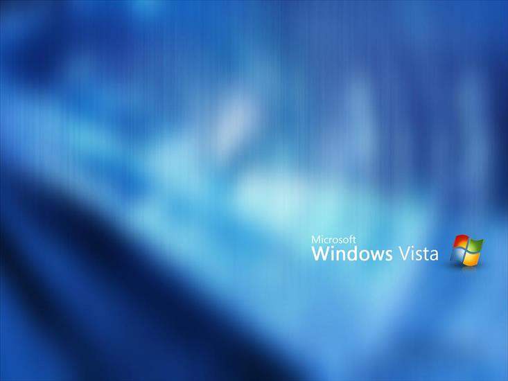 Windows Vista - 89d.jpg