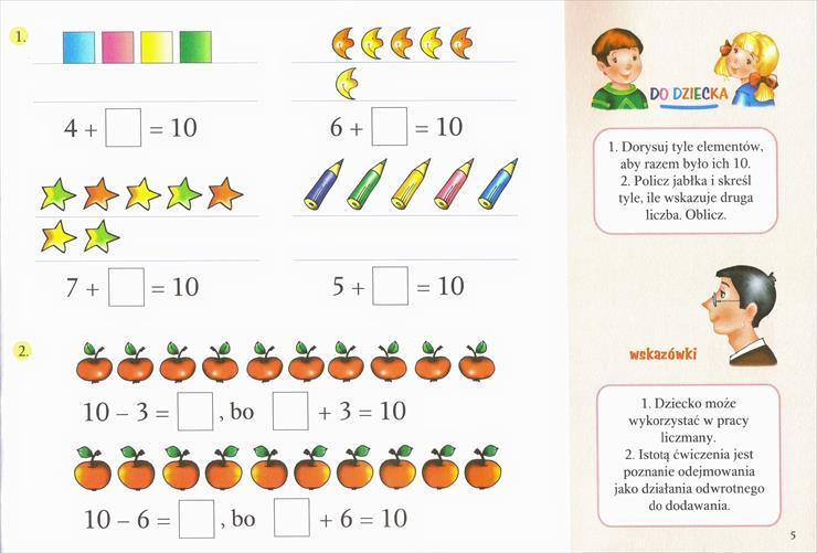 Matematyka - mat2a.jpg