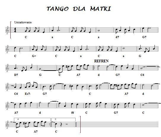 TANGO - Tango dla matki.jpg