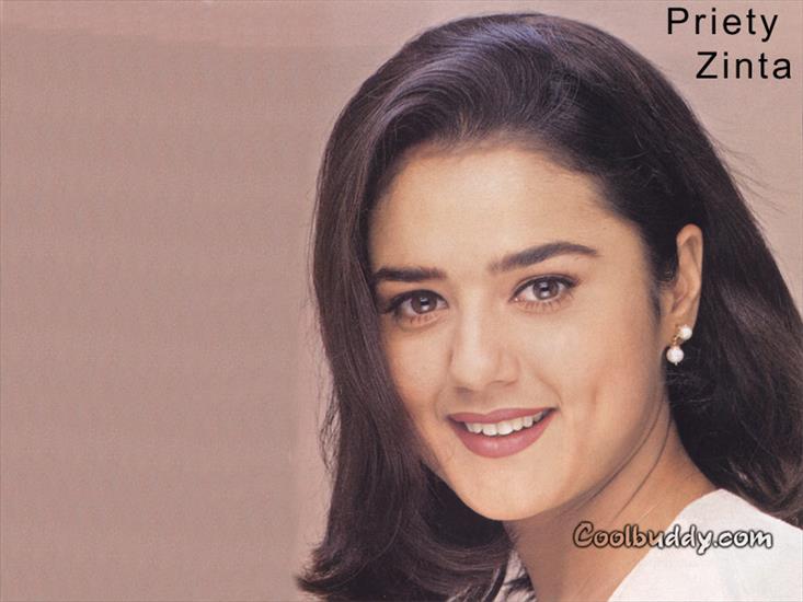 Preity Zinta - preity_zinta12.jpg