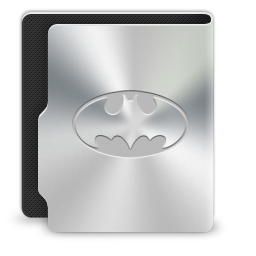 Aluminium - Batman.png