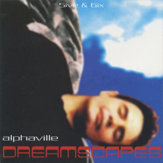 CD 5 - Alphaville - Dreamscape 5ive.jpg