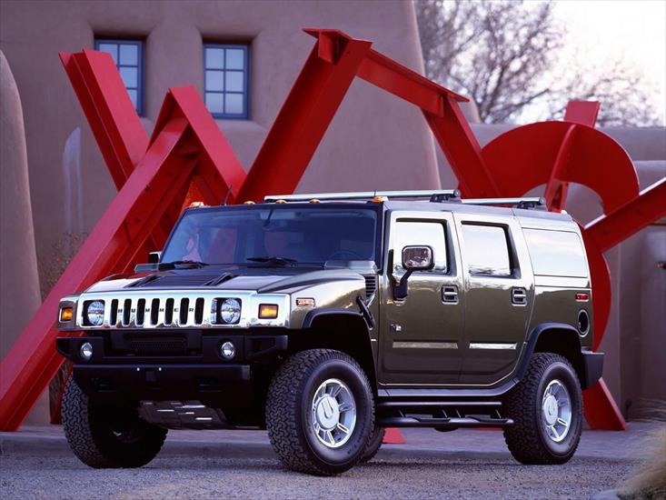 h2 - Hummer-018.jpg