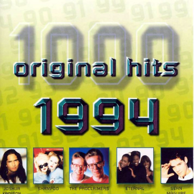 1000 Original Hits 1994 2001 - Front.jpg