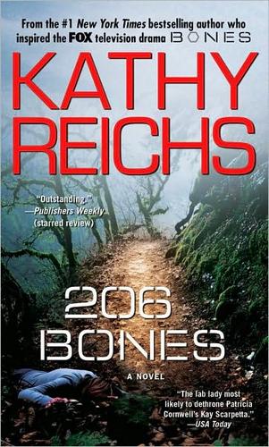 206 Bones 2861 - cover.jpg