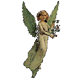 aniołki - ange011.gif