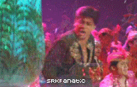 Gify z SRK2 - srk12.gif