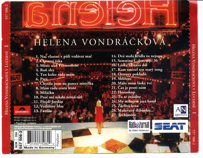 Helena Vondrackova - Nejvetsi hity I 1997 - Helena Vondrackova - Nejvetsi hity I 1997-back.jpg