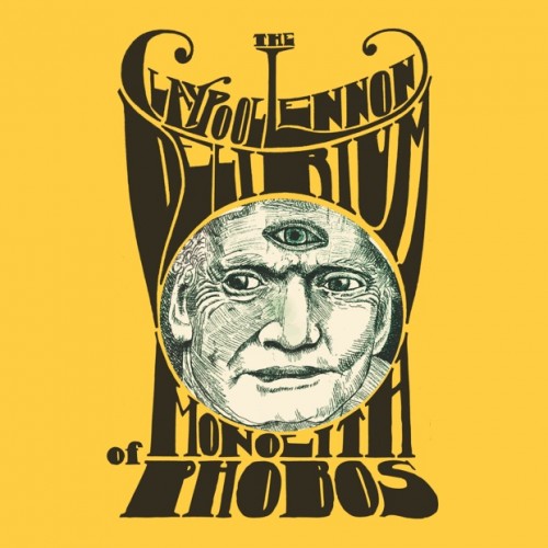 The Claypool Lennon Delirium - Monolith Of Phobos 2016 - cover.jpg
