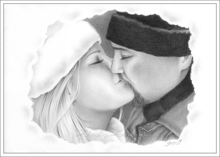 ZAKOCHANI - Winter_Kisses_by_Zindy.jpg