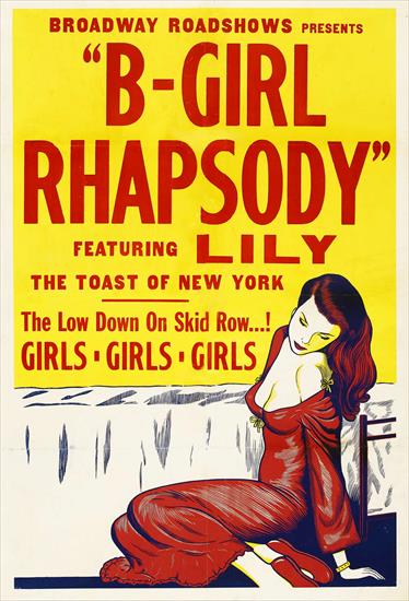 Posters B - B Girl Rhapsody 01.jpg
