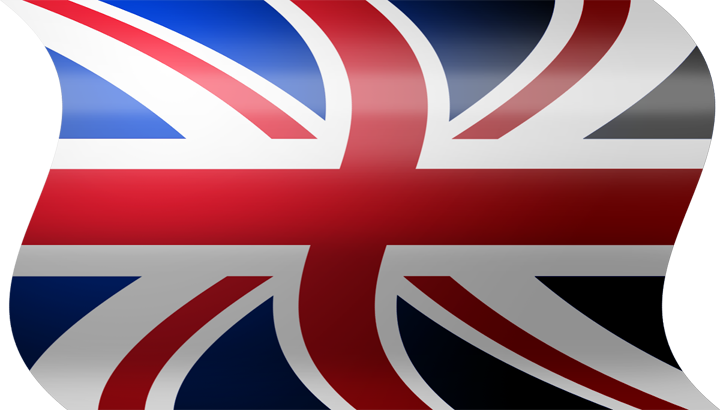 Flags - UK-Wavy.png