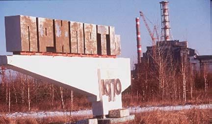 CZARNOBYL OBECNIE - Czarnobyl_95.jpg