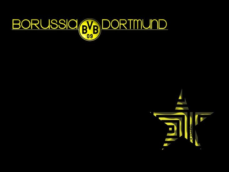 Drużyny klubowe logo - BVB_Borussia.jpg