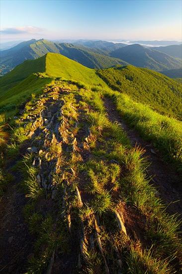  P-o-l-s-k-a - Bieszczady.jpg