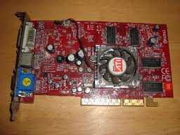 Sterowniki do ATI Radeon 9600 PRO Family - images.jpg